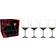 Riedel Extreme Wine Glass 27.1fl oz 4