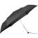 Samsonite Rain Pro Umbrella Black