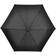 Samsonite Rain Pro Umbrella Black