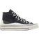 Converse Chuck 70 Utility Translucent Overlay High Top