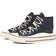 Converse Chuck 70 Utility Translucent Overlay High Top