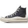 Converse Chuck 70 Utility Translucent Overlay High Top