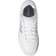 Adidas Hoops 3.0 Low W - Cloud White/Silver Metallic/Cloud White