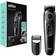 Braun BeardTrimmer 3 BT3322