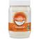 Nutiva Organic All-Purpose Coconut Oil 15fl oz