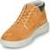 Timberland Seneca Bay M - Yellow