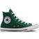 Converse Chuck Taylor All Star Seasonal Color High Top - Midnight Clover/White/Black