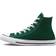 Converse Chuck Taylor All Star Seasonal Color High Top - Midnight Clover/White/Black