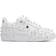 Nike Swarovski x Air Force 1 LXX W