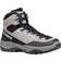 Scarpa Boreas GTX W - Light Gray/Indigo