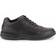 Rockport World Tour Classic M