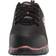 Skechers Athletic Safety Toe Industrial