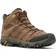 Merrell Moab 3 Mid GTX M - Brown