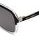 Dolce & Gabbana Polarized DG4354 501/81