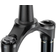 Rockshox Lyrik Select Charger RC DebonAir