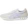 Onitsuka Tiger New York Sneakers W