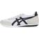 Onitsuka Tiger New York Sneakers W