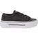 Puma Kaia Platform Sneaker W