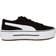 Puma Kaia Platform Sneaker W