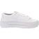 Puma Kaia Platform Sneaker W