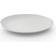 Portmeirion Sophie Conran Arbor Serving Dish 13"