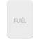 Fuel Magsafe Wireless Battery Pack