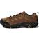 Merrell Moab 3 Waterproof M