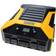 Power Inverter 3000W