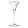 Holmegaard Cabernet Schnapsglas 4.5cl 6Stk.