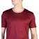 Calvin Klein Cotton Round Neck T-shirt Men