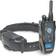 Dogtra Waterproof High-Output Remote Dog Training E-Collar