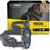 Dogtra Waterproof High-Output Remote Dog Training E-Collar