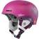 Sweet Protection Blaster II MIPS Helmet Jr