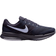 Nike Run Swift 3 M