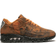 Nike Air Max 90 QS Mars Landing - Mars Stone/Magma Orange