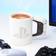Paladone Playstation 5 Controller Mug 16.2fl oz