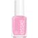 Essie Midsummer Collection Nail Lacquer #916 Note To Elf 13.5ml