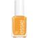 Essie Midsummer Collection Nail Lacquer #913 Light & Fairy 13.5ml