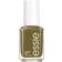 Essie Midsummer Collection Nail Lacquer #915 Toad You So 13.5ml