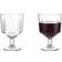 Rosendahl Grand Cru Outdoor Red Wine Glass 8.8fl oz 2