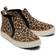 Toms Bryce W - Leopard