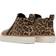 Toms Bryce W - Leopard