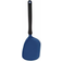 Dreamfarm Chopula Stekespade 29.5cm