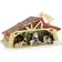 Villeroy & Boch Christmas Toy's Memory Manger Multicoloured Pyntefigur 16cm