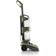 Hoover Pro FH51010