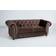 Max Winzer Orleans Sofa