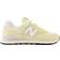 New Balance Men's U574