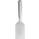 OXO Good Grips Lasagna Stekespade 26.8cm