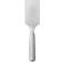 OXO Good Grips Lasagna Stekespade 26.8cm