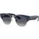 Ray-Ban Mega Clubmaster Polarized RB0316S 136678